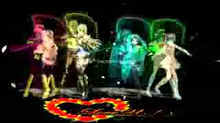 Download lagu Dugem nonstop mixtape bara bere Terbaru 2014 Youtube mp3 Download lagu Dugem nonstop mixtape bara bere Terbaru 2014 Youtube mp3