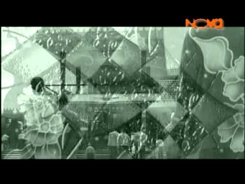 Takbir Memecah Hening - Zamani