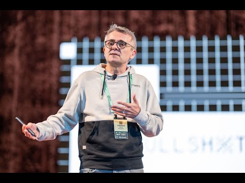 The Modern Database Debate: PostgreSQL and MongoDB