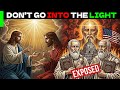 The Demiurge S Fake Heaven 3 Ways To Spot The Trap Gnostic Secrets Revealed