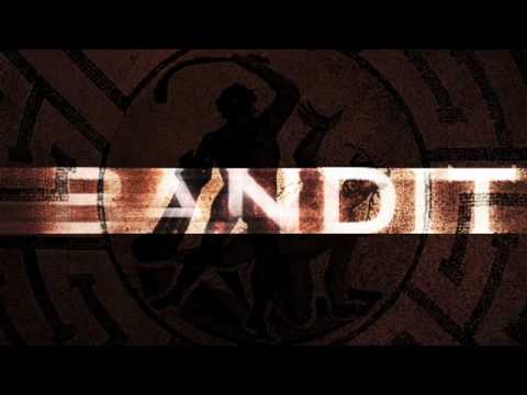 BANDIT - MINOTAUR