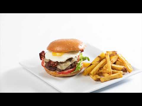 Backstage sesión fotográfica para nuestros amigos de La Capital