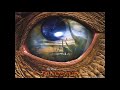 Can Somebody Tell Me Who I Am Dinosaur OST Chansons Dessins Animés