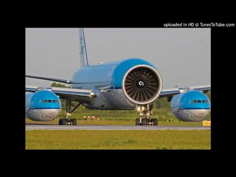 VIRTUAL MONEY - VIRTUAL TEARS (2016)