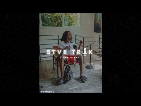 [FREE] Baby Smoove x Babyface Ray x Detroit Type beat- Dior Flip Flops