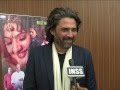 OPERATION GREEN HUNT 4 Languages Audio Release Function New Delhi In MR MUKUL DEV