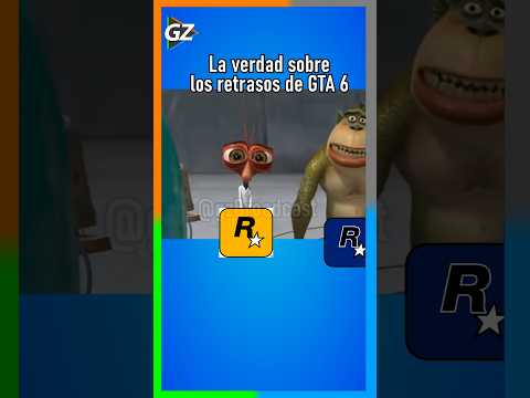 rrnoebA a rtePe en otse xD