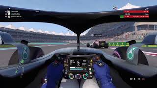 F1 2018