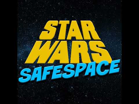 Almost Live from Daddy's Dungeon: Prepping for The Clone Wars Season 3