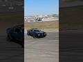 Trans Am Drifting 👀 #transam #drifting #drift #driftcar