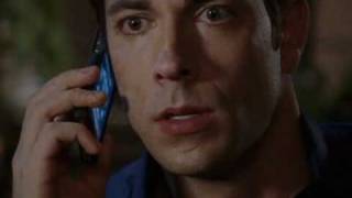 Extrait 1 (sc�ne juste apr�s le cliffhanger de l'�pisode pr�c�dent)