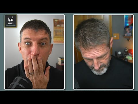 LIVE: I'm Ashamed of My Desire | 136