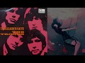The Troggs ‎– I Can Only Give You Everything (1967)