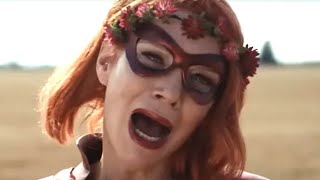 Superheroes We Sadly Lost In 2022 So Far