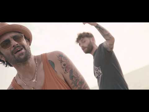 El Blanco ft. Fido Guido - Mi diverto ( Prod. Zodiac)