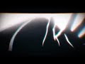 Kata Kata Yahiko Pain