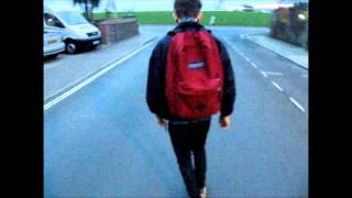 preview picture of video 'Paignton Cruise #1 (Penny board edit)'