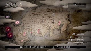新たなアカウントを作成致しました....(紹介)