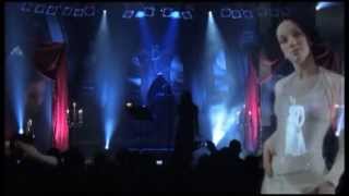 Blutengel - Ordinary Darkness [Subtítulos español]