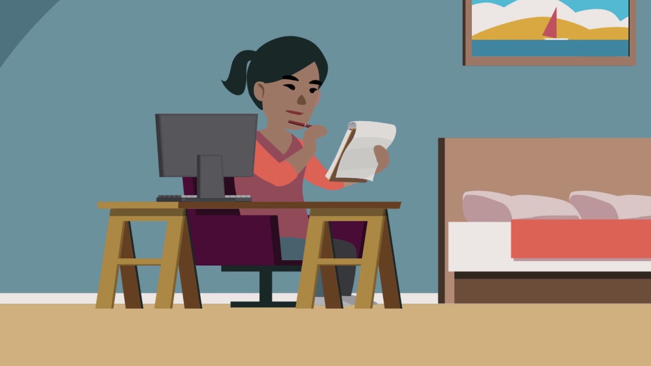 Campanha de Integridade | Episódio 13 - Transparência Pública