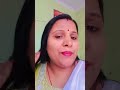 Aja Ayi Bahar H Song Oldisgold You Tube Shorts