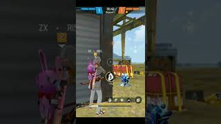 Download lagu woy jangan kabur 😡 #freefire #shortsvideo #shorts #ff mp3