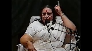 Public Program, Truth is self-supporting thumbnail