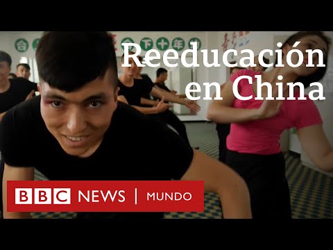Guerra comercial entre Estados Unidos y China: ¿cómo afecta a las industrias tecnológicas de ambos países? - BBC News Mundo