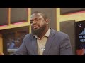 Muzo Loses His Cool Kopala S1 Ep 21 Kopala Zambezi Magic