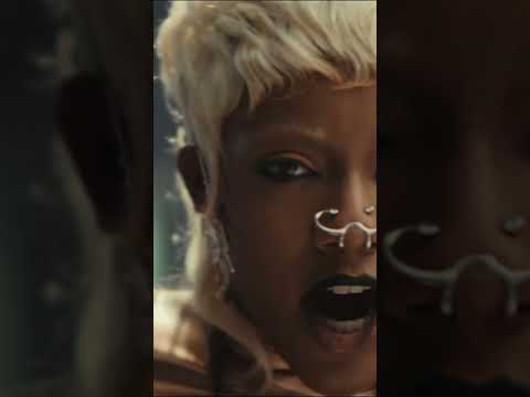 @Iniko // #Jericho out now