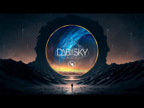 Into the Abyss | An ILLENIUM x Dabin x Said The Sky Melodic Feels Mix