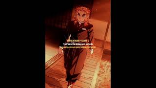 Download lagu Ikimono Gakari - Netsujou no Spectrum × Kimetsu no Yaiba mp3