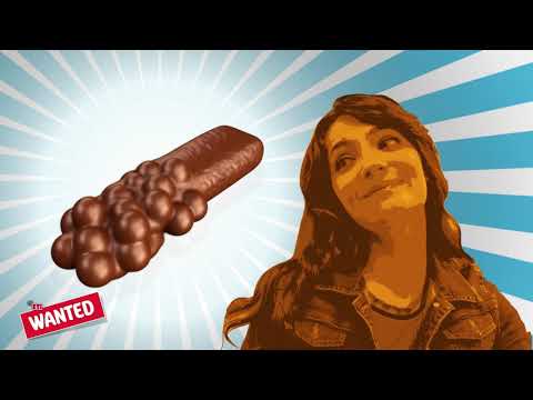 Eti Azerbaijan Wanted