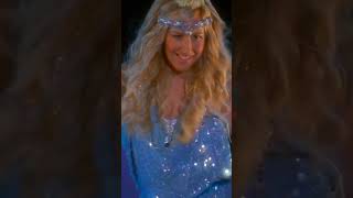 who’s gonna cancel ashley tisdale for this??