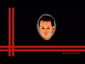 Gary Numan - Sleep by Windows (Official Visualiser)