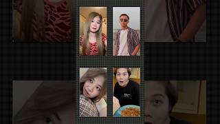 Download lagu ccp jedag jedug elvina. BIODATA ZAINAL, PUTRI, JO DAN VINA maaf klo slh #munculberanda mp3