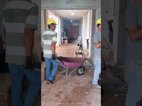 CCB Lidianópolis Paraná