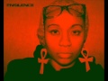 Ensilence -Deliberate (Prod by Sp.Ace) 
