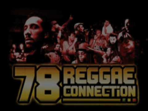 78 REGGAE CONNECTION Teaser 2