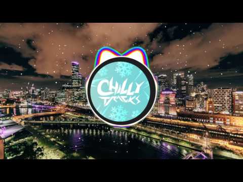 Atlanters - ICE (Original Mix)
