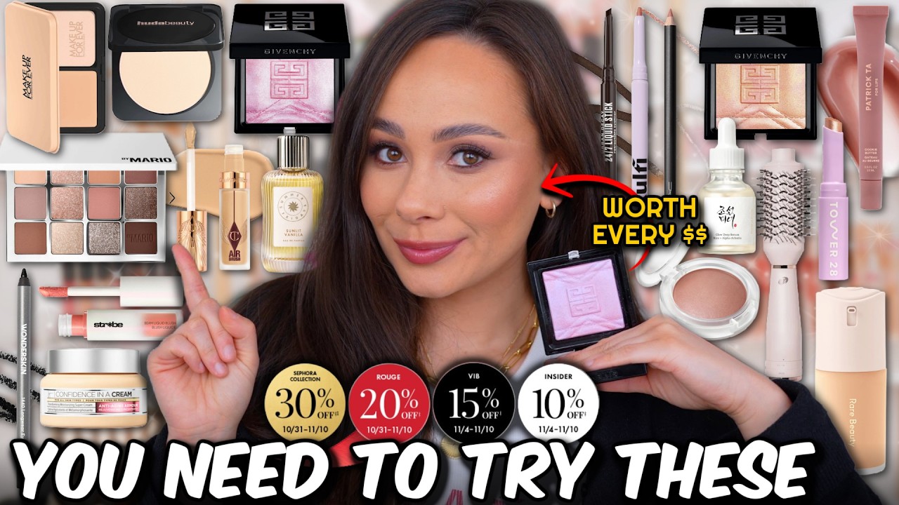 Shoppable Post