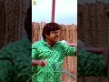 Watch Trending Shorts From The Movie Villadhi Villain Trendingshorts Villain Ayngaran