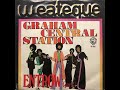 Graham Central Station - Entrow Part I (1976 Vinyl)