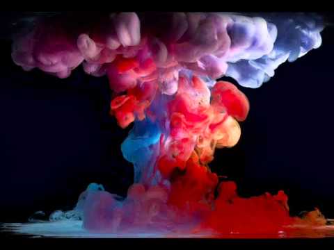 Dark Temptation - Rapha