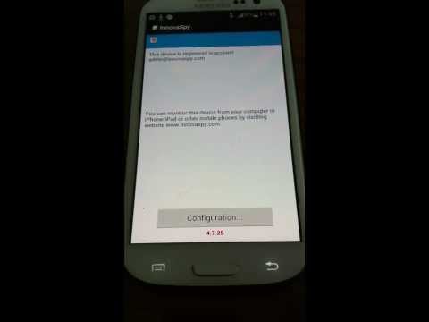 TÉLÉCHARGER INNOVASPY GRATUIT INNOVASPY GRATUIT TÉLÉCHARGER