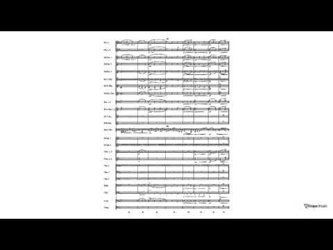 //www.youtube.com/embed/0esbkuHv7zg?autoplay=1