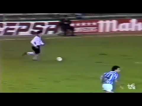 Predrag Mijatović - legenda Partizana