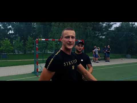 Mateo Ft.Murlo - Po swojemu (Official Video)