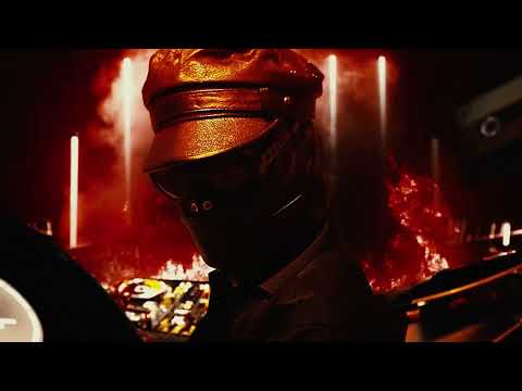 KORDHELL x SADFRIENDD - I DONT REALLY GIVE A F*CK