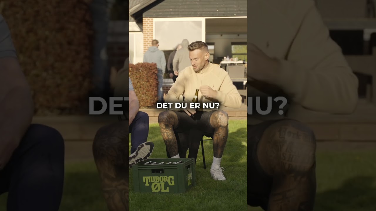 +75.000 kr. i fritiden på 3 måneder